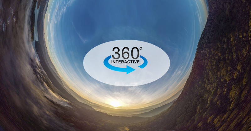 Da Lat 360 tour — HALO 360 virtual tour