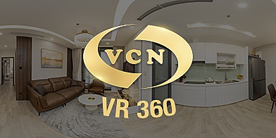 VNC Riverside